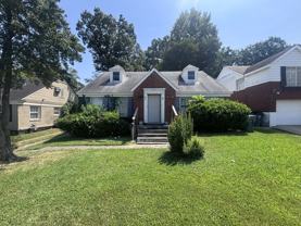 4 N Holmes St #1 - Photo 1 of 1