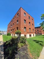 featured image of 140 Kenilworth Ave Ne