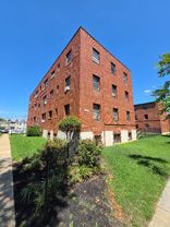 140 KENILWORTH AVE NE - Photo 1 of 1