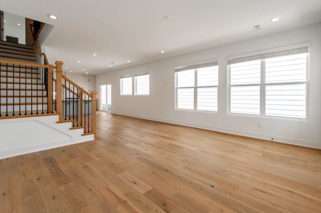 1023 S Hollywood Ave #1 - Photo 4 of 23