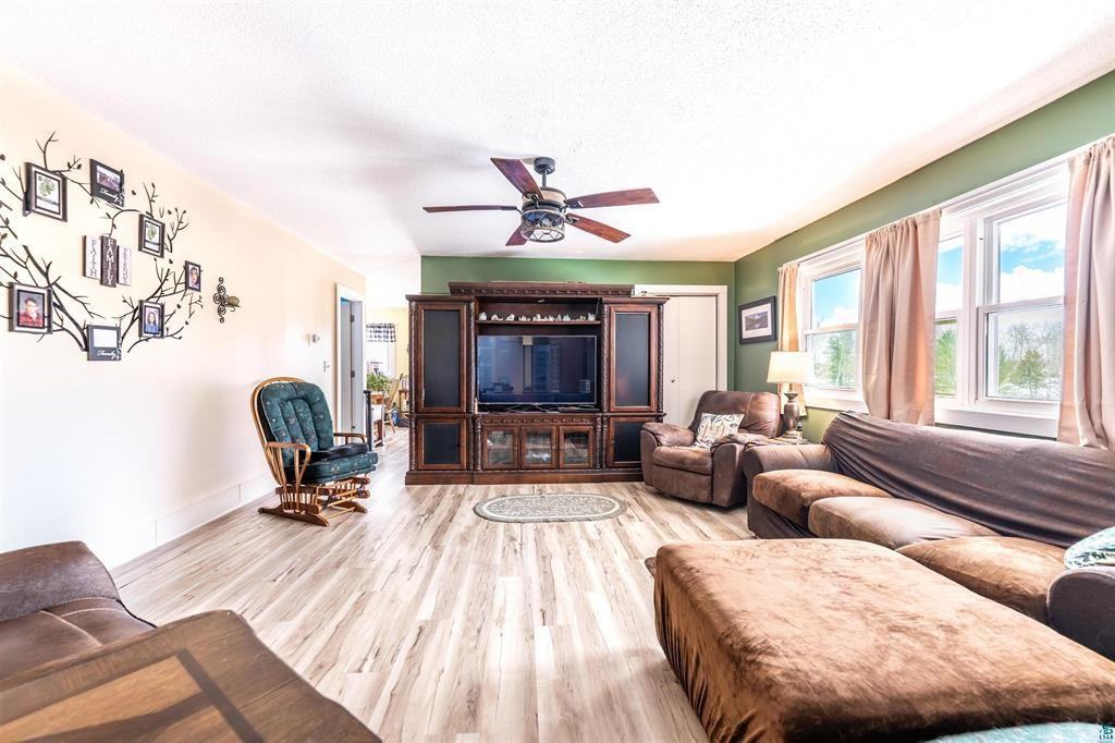 30990 Tody Rd #1 - Photo 2 of 12