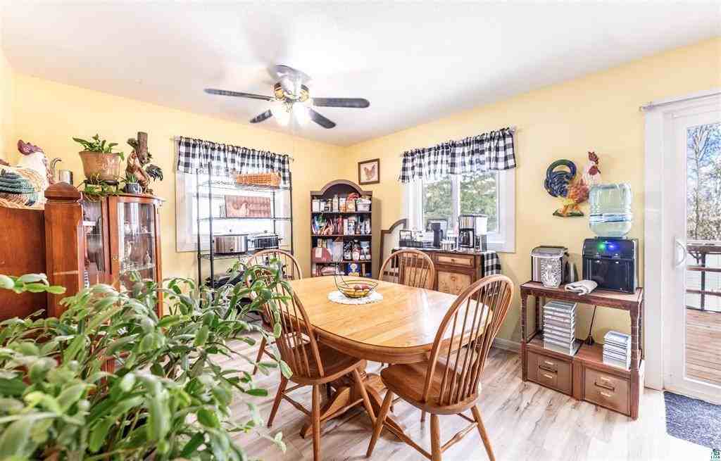 30990 Tody Rd #1 - Photo 3 of 12