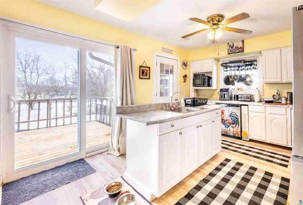 30990 Tody Rd #1 - Photo 4 of 12