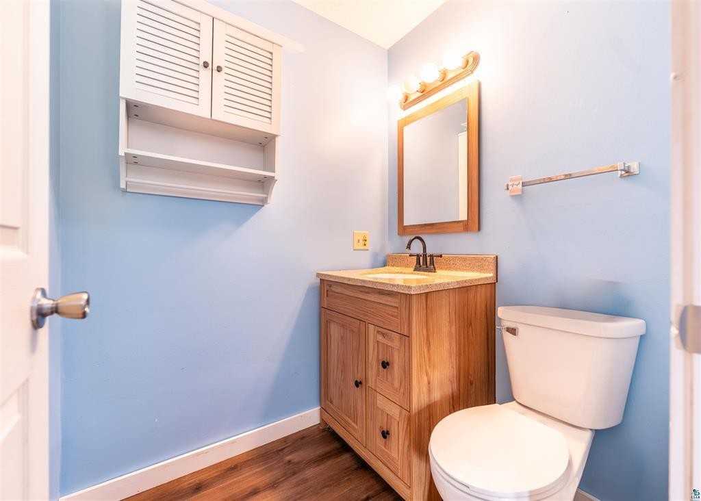 30990 Tody Rd #1 - Photo 5 of 12