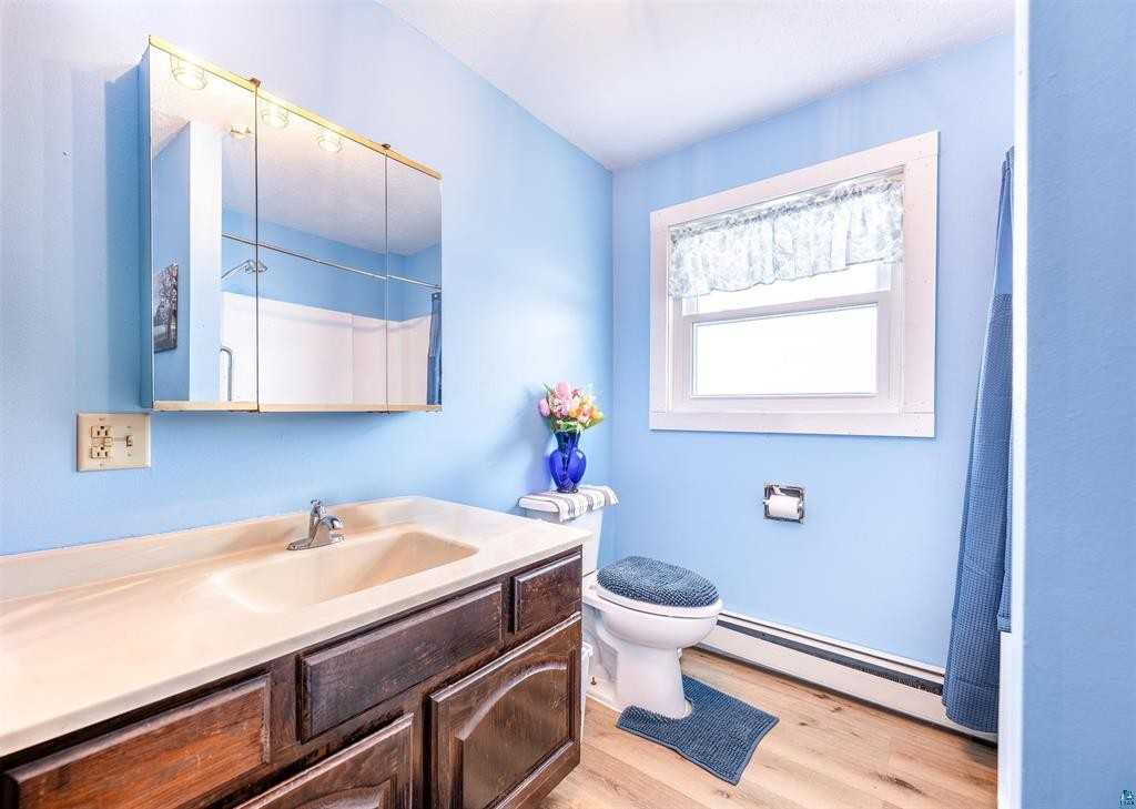 30990 Tody Rd #1 - Photo 6 of 12