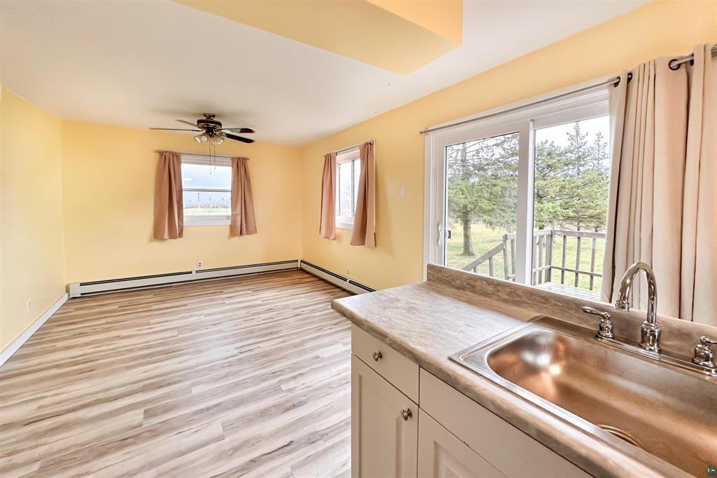 30990 Tody Rd #1 - Photo 7 of 12