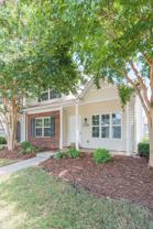 11014 Derryrush Dr #1 - Photo 1 of 1