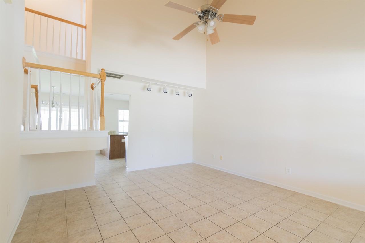 11014 Derryrush Dr #1 - Photo 2 of 37