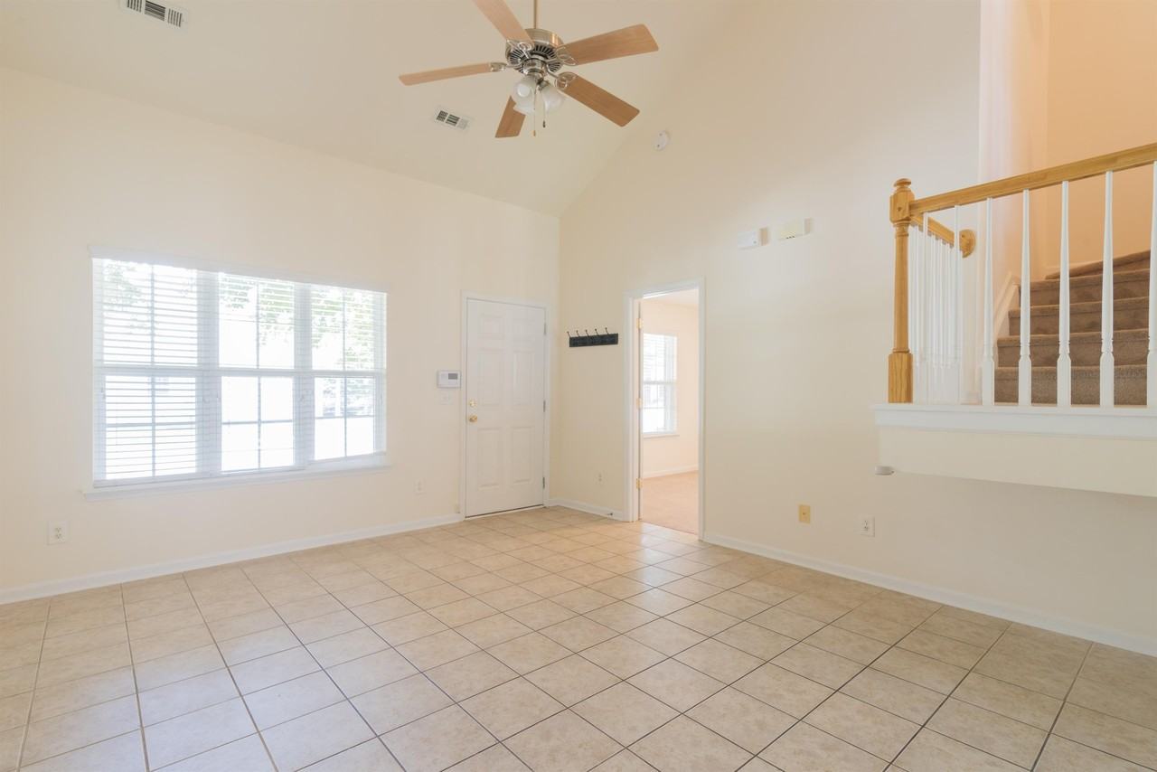 11014 Derryrush Dr #1 - Photo 3 of 37