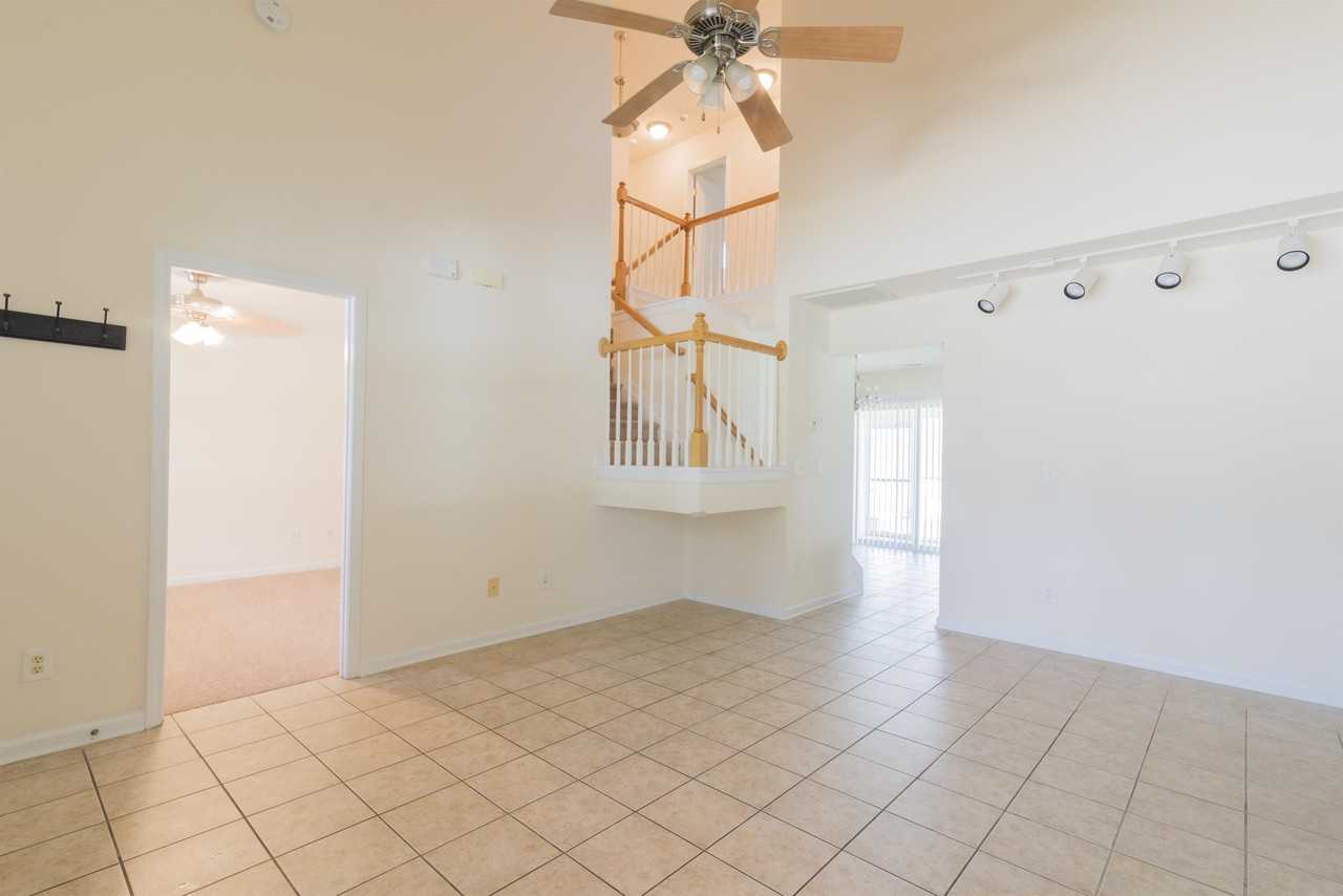 11014 Derryrush Dr #1 - Photo 4 of 37