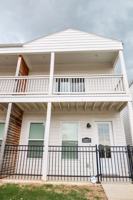 featured image of 2107 W Parnell Dr #1