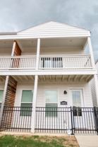 2107 W Parnell Dr #1 - Photo 1 of 1