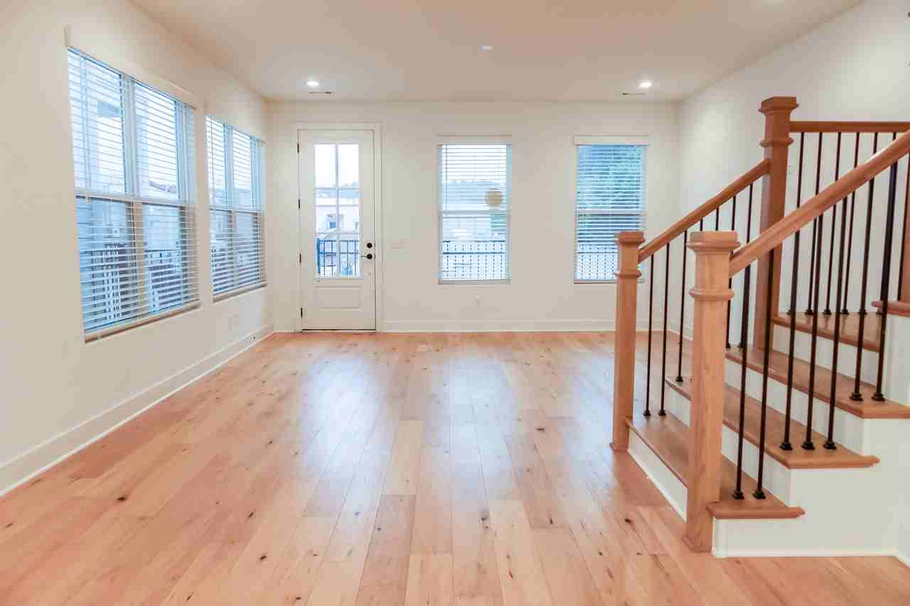 2107 W Parnell Dr #1 - Photo 6 of 17