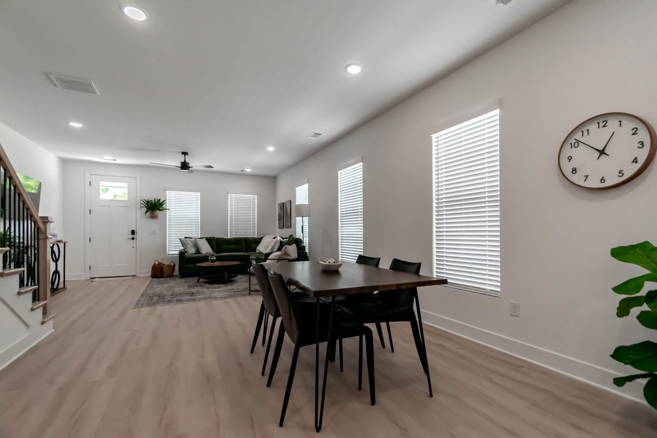 1430 S Dunn Ave #1 - Photo 7 of 23