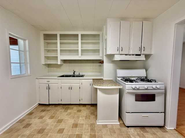 733 W Pennsylvania Ave #1 - Photo 5 of 21