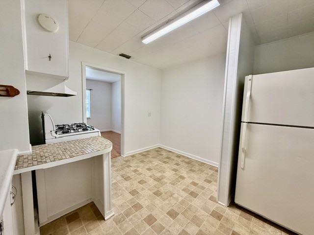 733 W Pennsylvania Ave #1 - Photo 6 of 21