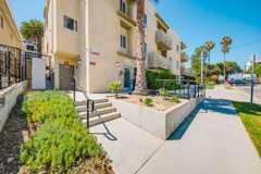 251 Robinson Street - Photo 1 of 1