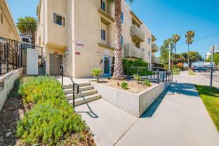 251 Robinson Street - Photo 1 of 1