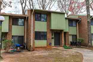1232 Teakwood Pl #1 - Photo 1 of 1