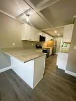 1397 Mendon Rd #12 - Photo 1 of 1