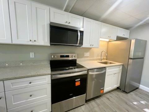 1397 Mendon Rd #12 - Photo 2 of 17