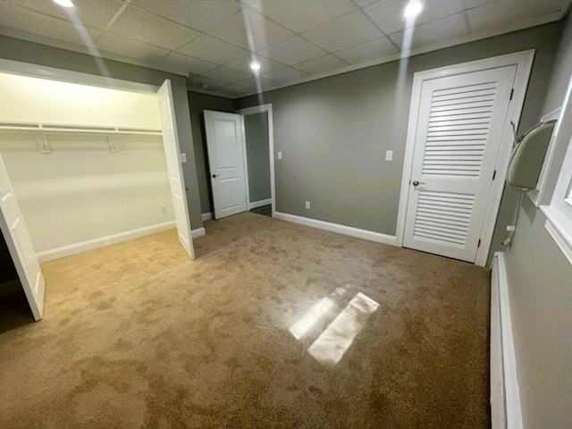 1397 Mendon Rd #12 - Photo 5 of 17
