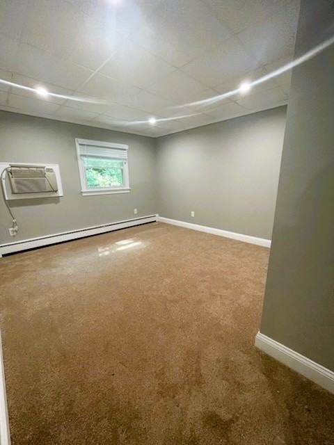 1397 Mendon Rd #12 - Photo 6 of 17