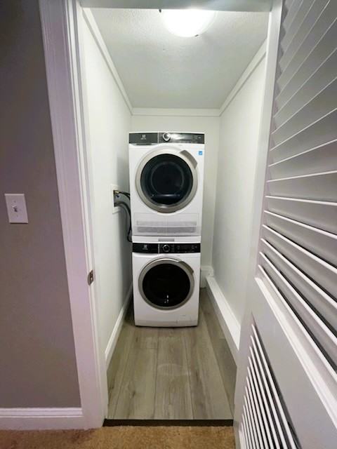 1397 Mendon Rd #12 - Photo 7 of 17