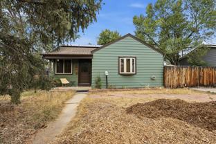 1545 S Yates St #1 - Photo 1 of 1