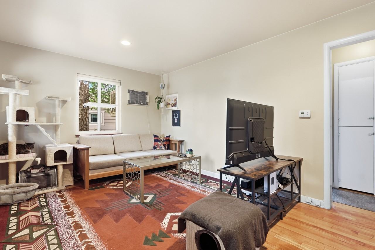 1545 S Yates St #1 - Photo 2 of 28