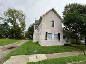 422 Chase St #1 - Photo 1 of 1