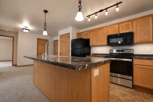 featured image of 1010 Berry Ave