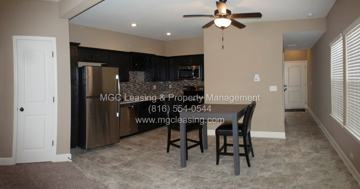 featured image of 2231 Sw Burning Wood Ln