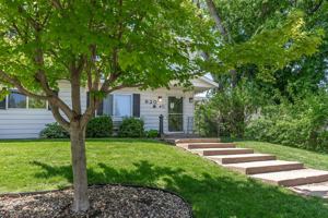 featured image of 918 918  920 Gould Street