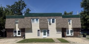 featured image of 311 N West St #2