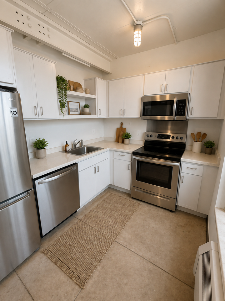 521 W 2nd Street - Photo 2 of 38