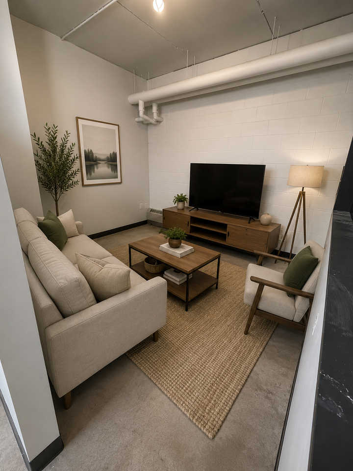 521 W 2nd Street - Photo 4 of 38