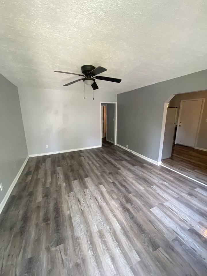 3678 Dawn St #1 - Photo 2 of 6