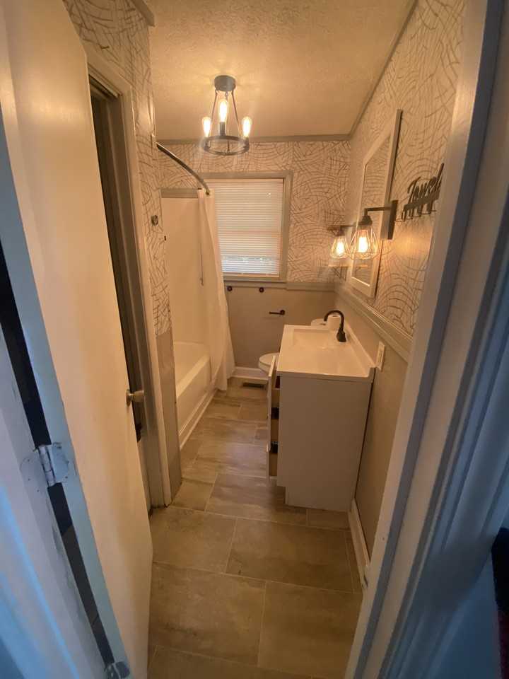 3678 Dawn St #1 - Photo 4 of 6