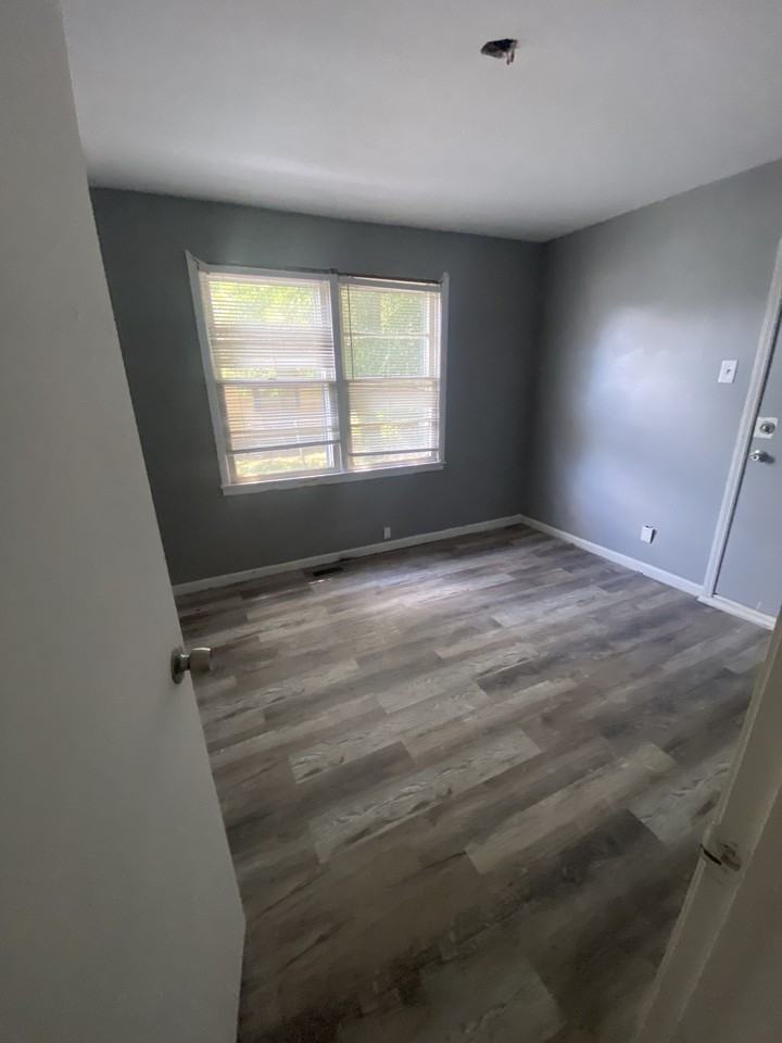 3678 Dawn St #1 - Photo 6 of 6
