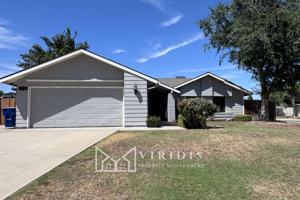 featured image of 13408 Warrenton Ave #1