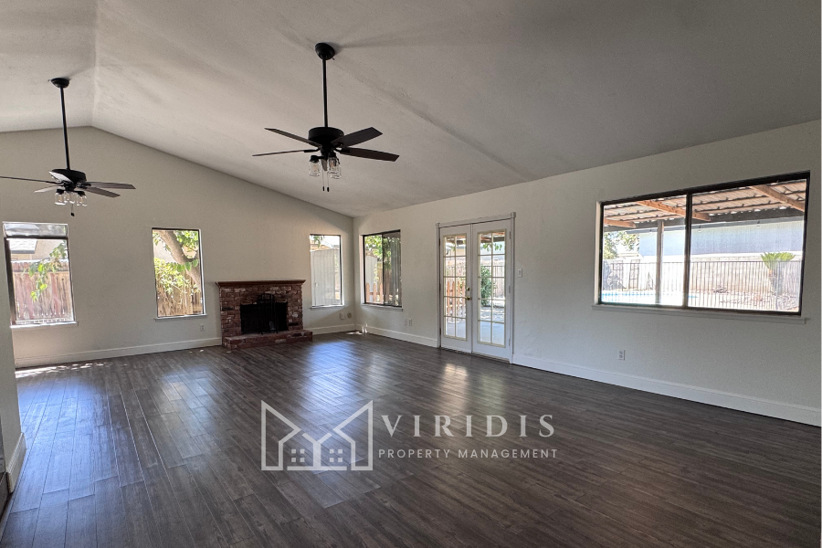 13408 Warrenton Ave #1 - Photo 3 of 10