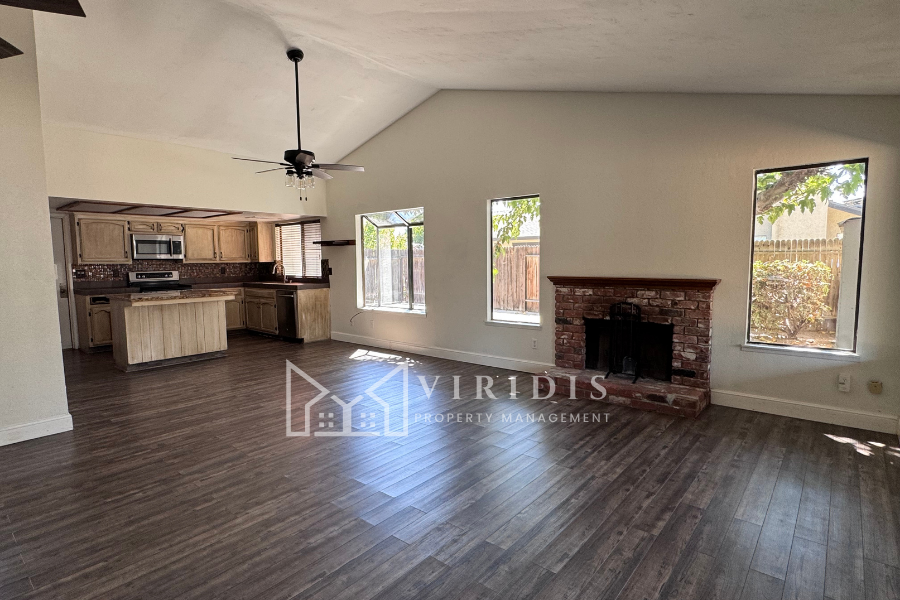 13408 Warrenton Ave #1 - Photo 5 of 10