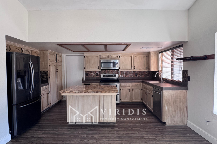13408 Warrenton Ave #1 - Photo 6 of 10