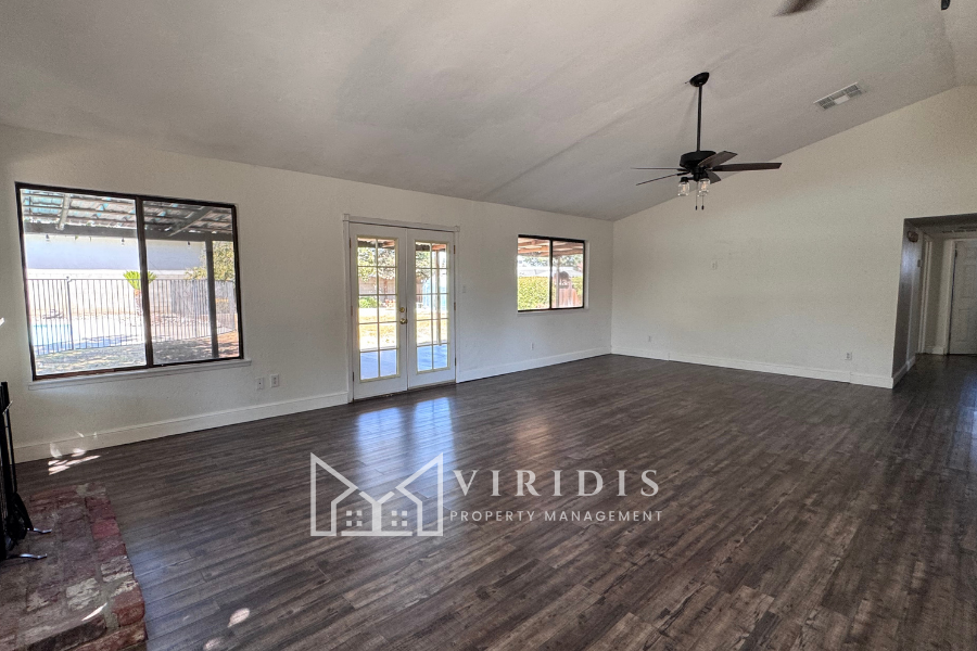 13408 Warrenton Ave #1 - Photo 7 of 10