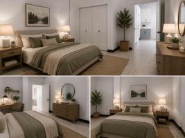 featured image of 300 300 S. 11th StreetUnit N208