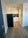 RiverSoto Apartments LLC - Photo 1 of 1