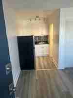 featured image of 219 N Soto St