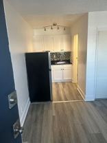 RiverSoto Apartments LLC - Photo 1 of 1