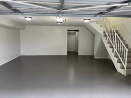 featured image of 15520 Parthenia St
